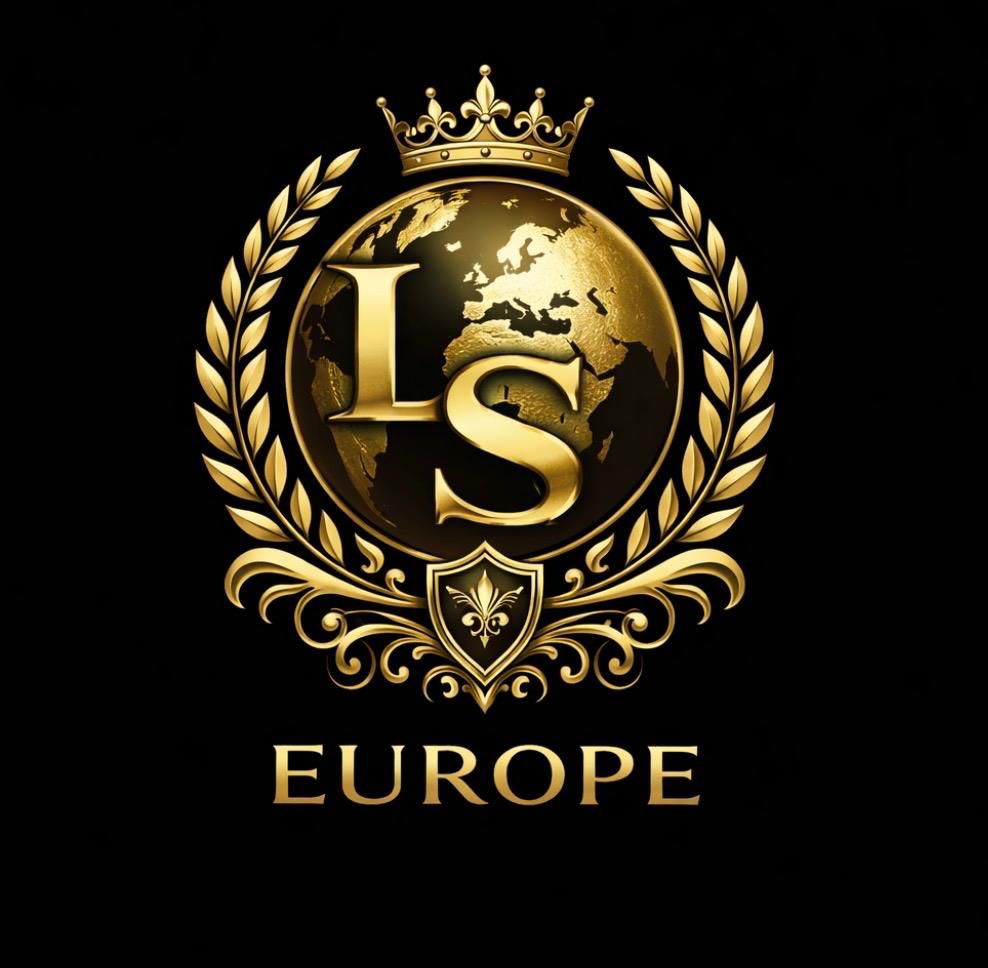 luxury services europe