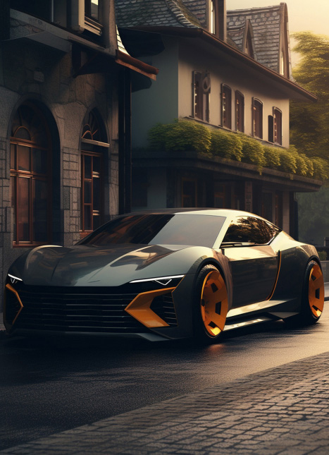 luxury collection img 5