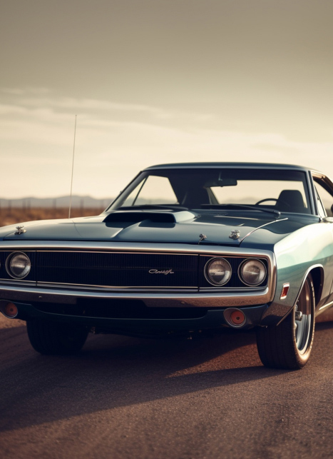 luxury collection img 6