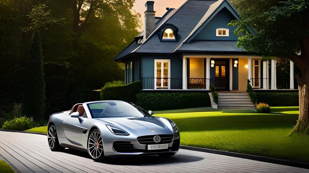 Private Jets, Yachts & Helicopter Charter in Europe & UAE