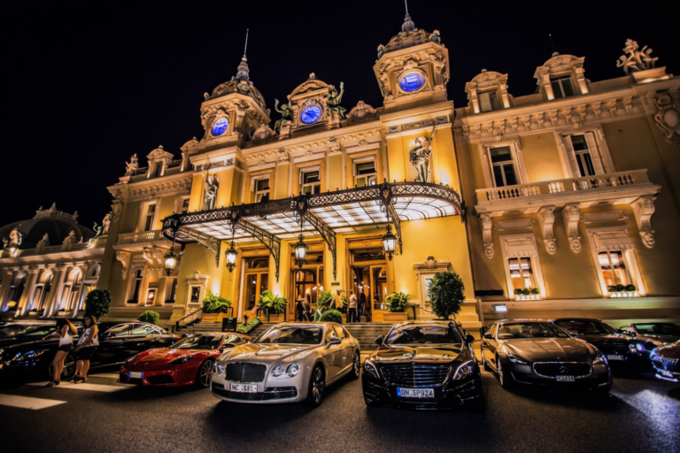 ChatGPT Image Feb 19 2026 03 15 58 PM