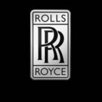 WhatsApp Image 2026 01 26 at 15.03.18 2