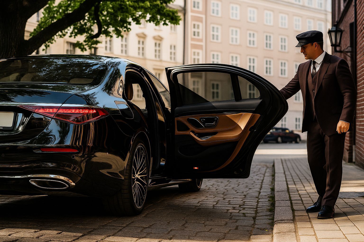 WhatsApp Image 2026 01 26 at 15.03.20