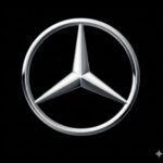 WhatsApp Image 2026 02 13 at 15.18.43