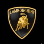 WhatsApp Image 2026 02 13 at 15.18.44 1