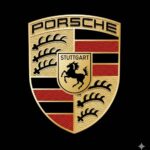 WhatsApp Image 2026 02 13 at 15.18.44