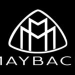 WhatsApp Image 2026 02 13 at 15.18.44 2