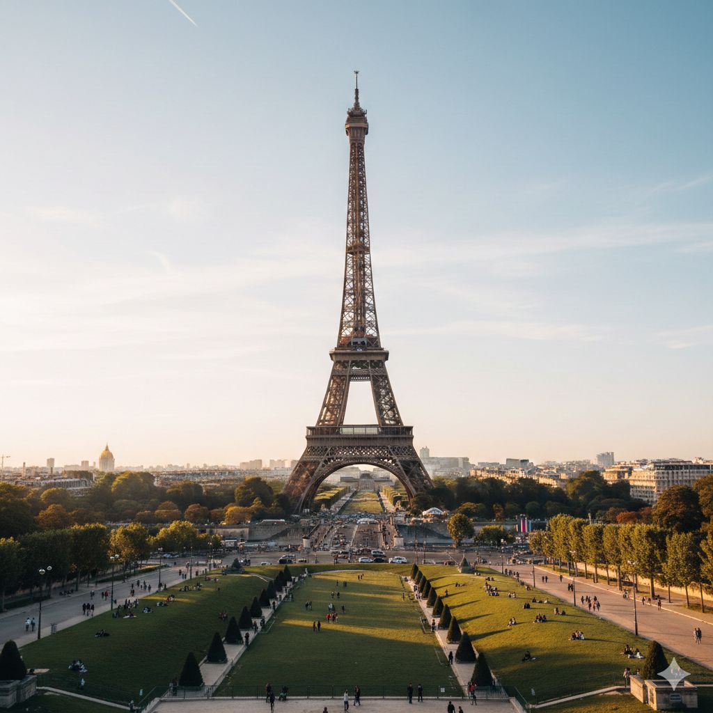 WhatsApp Image 2026 02 13 at 19.54.30