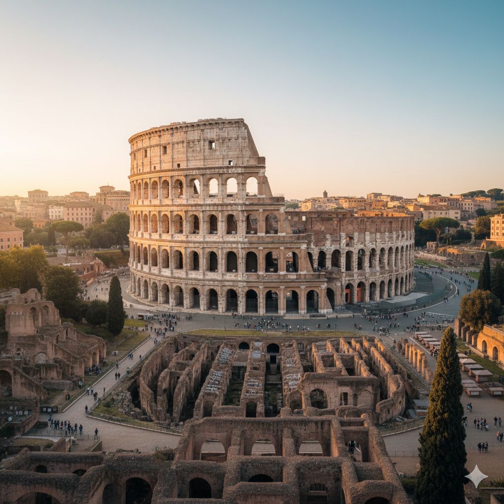 WhatsApp Image 2026 02 13 at 19.57.18