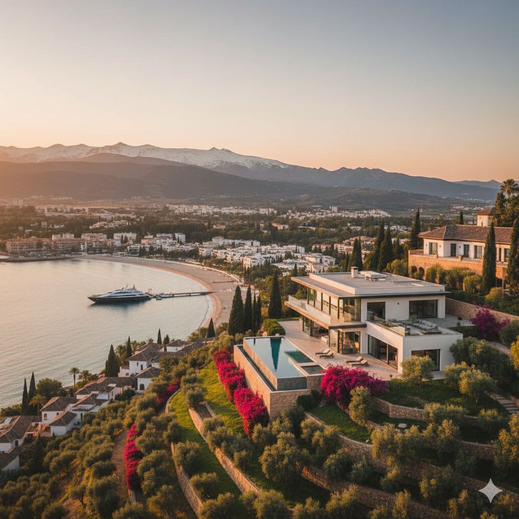 WhatsApp Image 2026 02 13 at 20.00.22