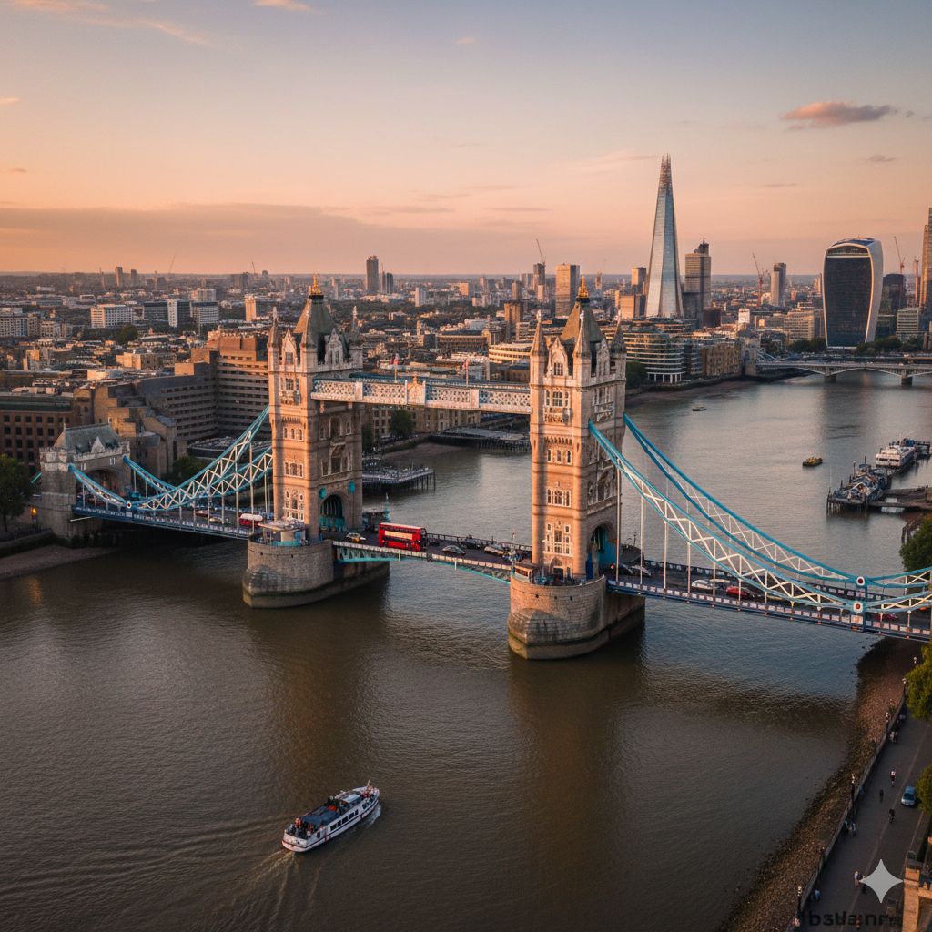 WhatsApp Image 2026 02 13 at 20.03.58