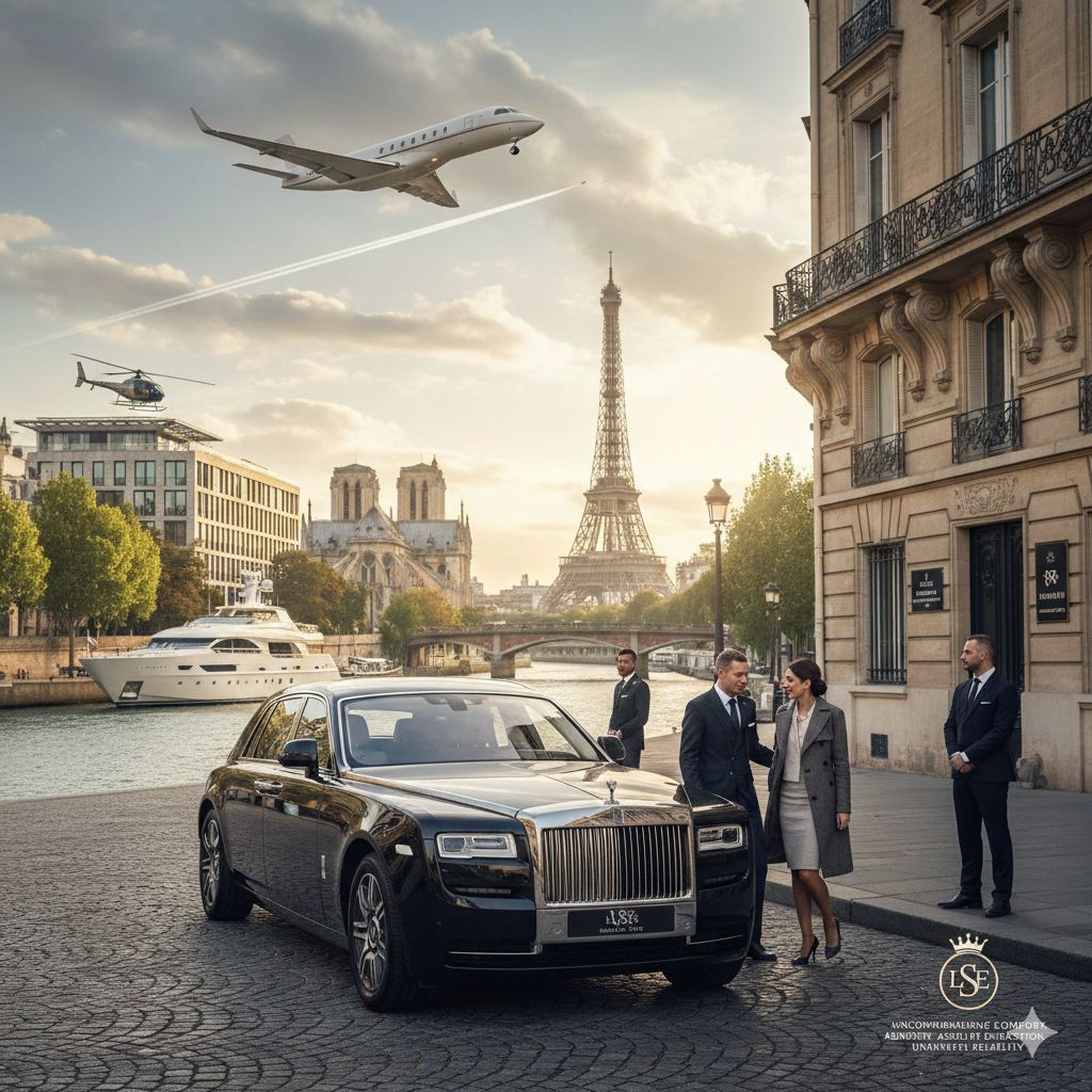 WhatsApp Image 2026 02 13 at 20.12.55