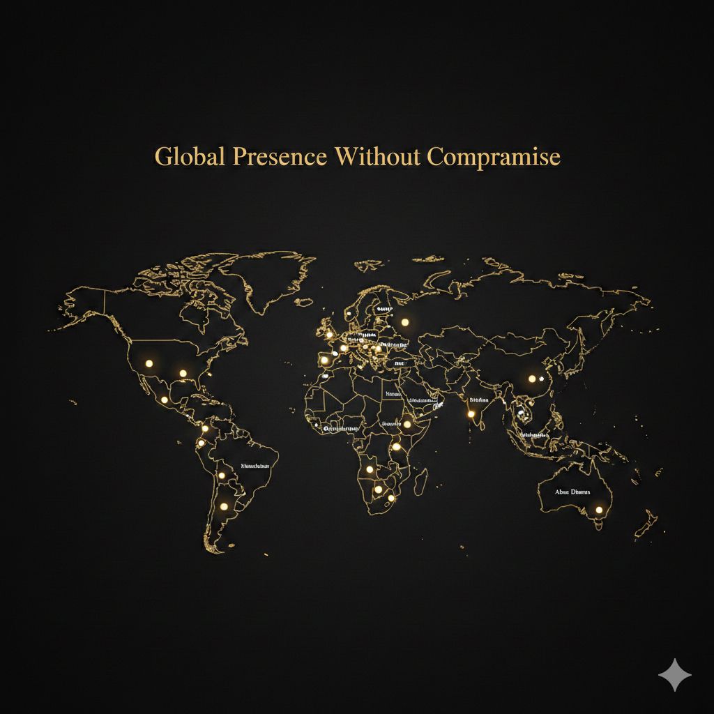 WhatsApp Image 2026 02 19 at 14.56.33