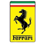 WhatsApp Image 2026 01 26 at 15.03.17 removebg preview